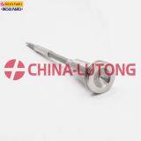 Bosch Valve Common Rail Injector Control Valve-Diesel Injector Valve thumbnail-4