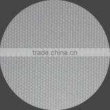 Water-proof Round Stretched Canvas Painting thumbnail-1