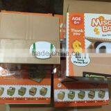 UCHOME 2017 Factory Wholse Piggy Bank/promotional Cat Money Bank Cheap Piggy Bank thumbnail-5