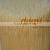 PBT PAINT BRUSH BRISTLES FILAMENT thumbnail-1