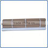 Thin Builders Building Plastic Decoration Film for Japan thumbnail-4