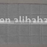 PE Netting thumbnail-1