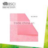 13 Years Factory Made in China Cheaper Popular Nonwoven Wipe Cleaning Paper thumbnail-3