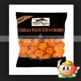 Delicious Chinese Various Kinds of Rice Cracker thumbnail-1