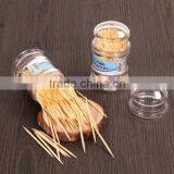 Wholesale Kitchenware&Tableware Toothpick thumbnail-2