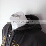 New Style Hot Sale High Quality Sportswear Custom For Men thumbnail-2