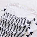 100% Fine Cotton Men's Knitwear Cardigan thumbnail-6