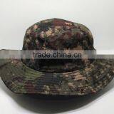 Hats for Men and Women General Mountain Camouflage Sun Hat Sunscreen Cap Hat Fisherman Fishing Cap thumbnail-1