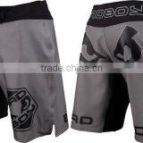 Custom MMA SHORT -custom Mma Short-sublimated Mma Shorts-mma Wears-custom Design Mma Wears-custom Design Mma Short-custom Sublim thumbnail-1