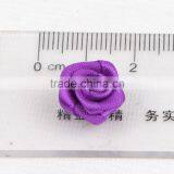 Red Ribbon Rose Flowers thumbnail-3