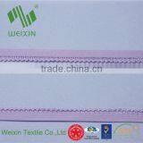Elastic Webbing Elastic Trimming Underwear Decorations thumbnail-4