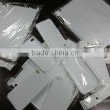 Newest 3d Sublimation Blank Phone Case for Sell thumbnail-1