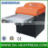 2017 Best Cheap Price 3d Vacuum Mchine for Sale thumbnail-2