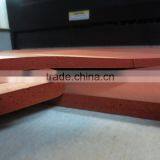 Silicone Rubber for Heat Press Printing Machine, Silicone Sheet thumbnail-3