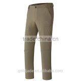 Softshell Trouser Softshell Pants Hiking Outdoor Pants thumbnail-6