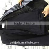 China Custom Tailored Suits Wool Suits Coat Suit Pants Suirts Vest Slim Fit Suits for Men thumbnail-6