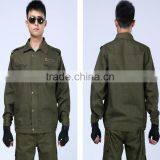 Security Guard Dress Pants Sample for Security Guard Uniforms Sale thumbnail-4