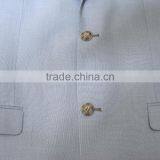 Men Suits Fashion Slim Suits thumbnail-2