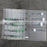 2016 China Cheap High Quality Heat Transfer Labels for Clothing