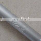 China High Precision Metal Pen Fiber Laser Mark Machine for Sale thumbnail-5