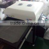 Phone Case Printing Machine 3D Sublimation Vacuum Transfer Machine thumbnail-1