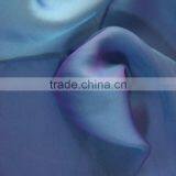 100% Polyester 30D Cation Chiffon, Summer Chiffon Fabric thumbnail-1