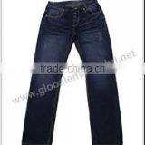 Men's Latest Design Jeans Pent WM-017 thumbnail-1