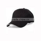 Beijing Factory Fashionable In-stock High-quality Cap With Many Colors thumbnail-5