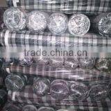 100%cotton 60 s Woman Shirt thumbnail-5