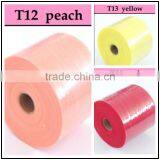 5'' 200 Yard 20 Colors Spool Tutu Wholesale Tulle Rolls thumbnail-5