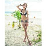 Custom Open Hot Sexyi Photo Image Bikini Swimwear thumbnail-2
