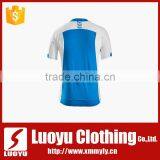 2017 Cycling Wear High Quality Custom Printed Online thumbnail-2