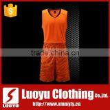 Sublimation Basketball Uniform Set 2017 thumbnail-1