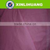 Cheap Corduroy Fabric Wholesale thumbnail-2