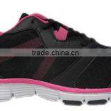 Quality Sports Shoe Factory Overstock Goods for Adult and Teenager thumbnail-3