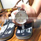 Fujian Men Flip Flops Bulk Stock Cheap Wholesale thumbnail-3