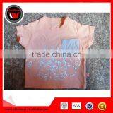 Used Clothing for Sale to Canada, Malaysia and Australia thumbnail-1