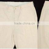 Men Pants thumbnail-1