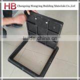 Manhole Covers With Frames thumbnail-1