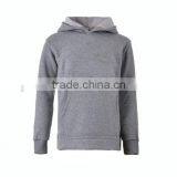 100%cotton Material and OEM Service Supply Type Sweater Designs for Kids thumbnail-5