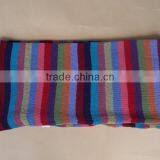 Acrylic Scarf thumbnail-5