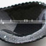 Best Backless Bra,plus Size Strapless Bra,bra for Backless Dress thumbnail-6