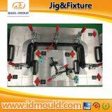 High Precision Jigs, Text Jigs and Fixtures Clamp for Toolings and Mold thumbnail-3