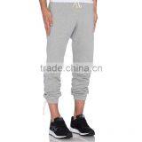 Hot Sale Cheap Price Jogger Sweatpants Blank Mens Casual Pants thumbnail-2
