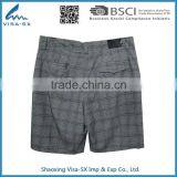 Promotional Top Quality Custom Printing Men Shorts for Beach thumbnail-2