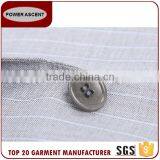 Latest Design Men'S Coat Pant Men Fashion Suit Jacket Blazer thumbnail-5