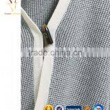 the Best Sale Wool Cashmere Coats Women Cashmere Jacket Sale thumbnail-4