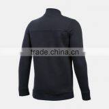 2016 High Quality Down Jacket for the Winters New Arrivals Wholesale Bomber Jacket Men Wears thumbnail-2