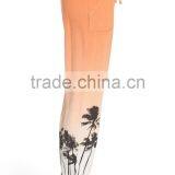 Wholesale Sports Wear Fitness Safety Jogger for Women thumbnail-3