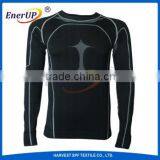 Copper Ions Men's Compression Underwear thumbnail-3